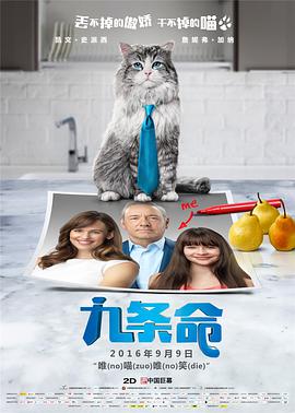 91精品国产一区