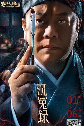 麻豆av中文字幕