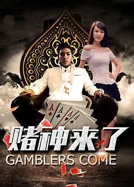 黄色国产精品