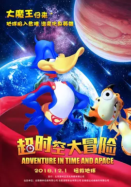 日韩欧美一区二区三区中文精品