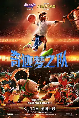 亚洲播放