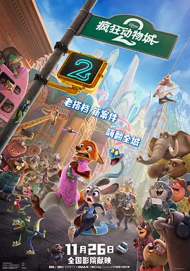 在线看av网址