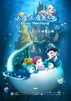 性欲旺盛有夫之妇