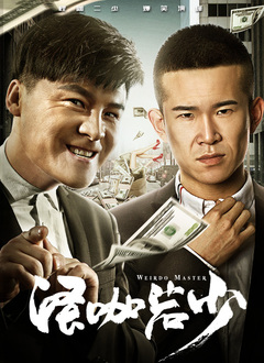 免费成人福利视频