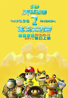 日韩在线一区二区三区
