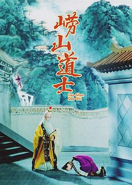 玖玖中文字幕