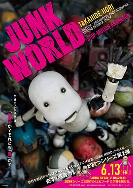 国产亚洲欧洲精品
