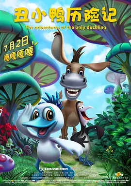 欧美一a一片一级一片
