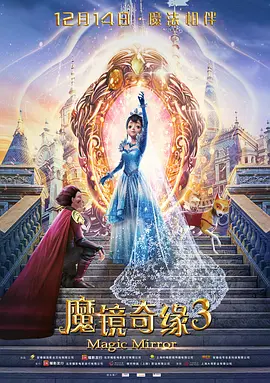 午夜在线视频国产