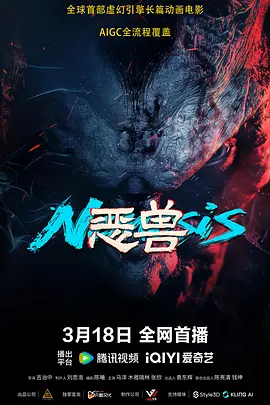 羞耻h跪趴调教play强制