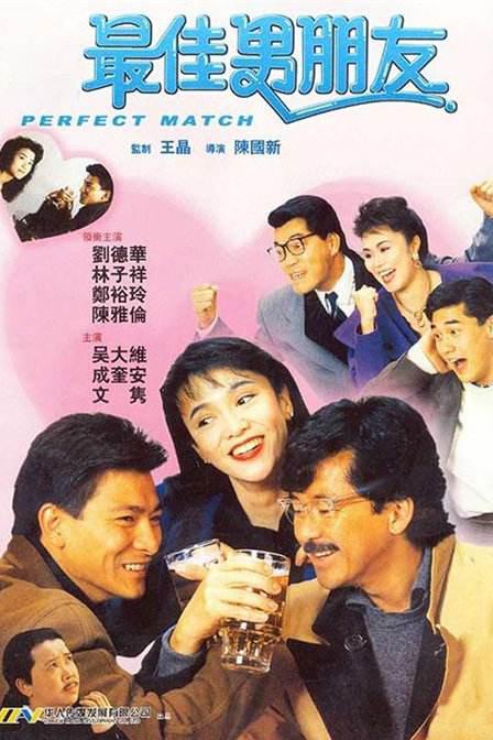 国产中文字幕在线