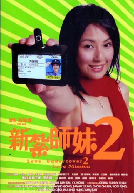 亚洲欧美日韩人成