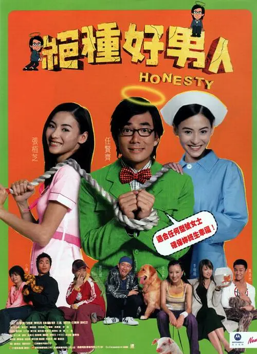 柠檬福利视频在线观看