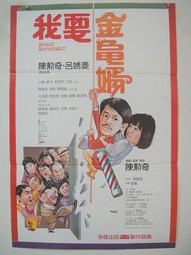 亚洲欧美不卡中文字幕