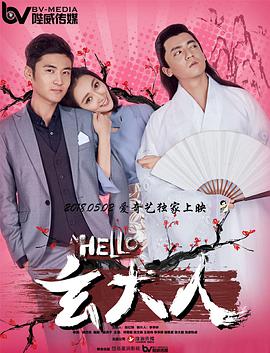 人人玩人人添人人澡欧美