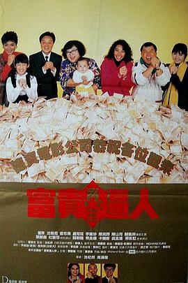 日韩在线观看精品