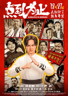 久久嫩草