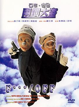 国产91在线看