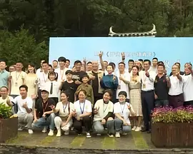 麻豆福利视频