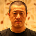 穿情趣内衣被c到高潮应用