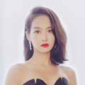 欧美午夜xxx