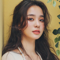 婷婷久操