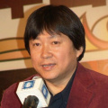 老公原谅我当着老公的面