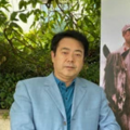 偷窥自拍有声