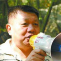 成年视屏