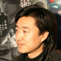 成年人在线