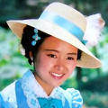 国产欧美日韩视频在线观看
