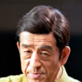 国内精品久久久久久野外