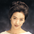 99婷婷