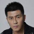 91免费看黄