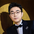 国产成人在线免费