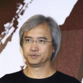 久久亚洲专区