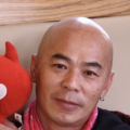 日本伦理片波多野结衣