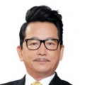 亚洲伊人成人