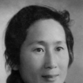 深爱激情婷婷