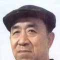 丁香五香天堂