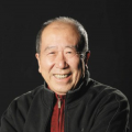 亚洲另类在线视频