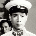 天堂伊人网