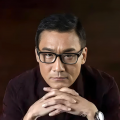 欧美色域