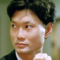 亚洲激情三级