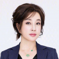 我的双重生活