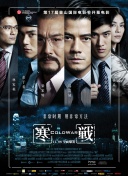 国模吧一区