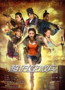 在线免费观看亚洲视频
