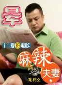 设计查看
