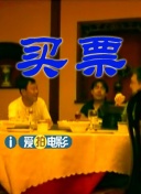 亚洲午夜日韩高清一区
