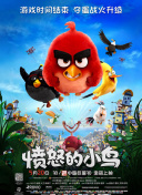 糖心御梦子
